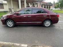 https://riyasewana.com/uploads/toyota-premio-260-12151041644.jpg