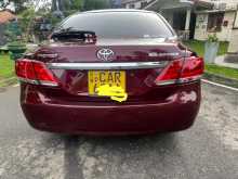 https://riyasewana.com/uploads/toyota-premio-260-12151041662.jpg