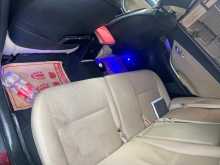 https://riyasewana.com/uploads/toyota-premio-260-12151041776.jpg
