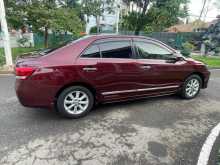https://riyasewana.com/uploads/toyota-premio-260-12151041863.jpg