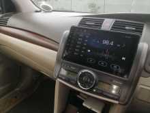 https://riyasewana.com/uploads/toyota-premio-260-121836484662.jpg