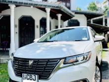 https://riyasewana.com/uploads/toyota-premio-260-128232424843.jpg