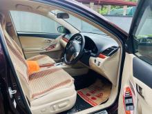 https://riyasewana.com/uploads/toyota-premio-260-1313304917265.jpg