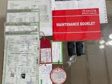 https://riyasewana.com/uploads/toyota-premio-260-1313305017786.jpg