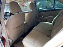https://riyasewana.com/uploads/toyota-premio-260-13175538225.jpg
