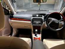 https://riyasewana.com/uploads/toyota-premio-260-13175538366.jpg