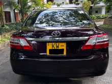 https://riyasewana.com/uploads/toyota-premio-260-13175538392.jpg