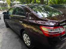 https://riyasewana.com/uploads/toyota-premio-260-13175538743.jpg