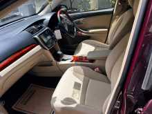 https://riyasewana.com/uploads/toyota-premio-260-13175538934.jpg
