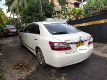 https://riyasewana.com/uploads/toyota-premio-260-132025404302.jpg
