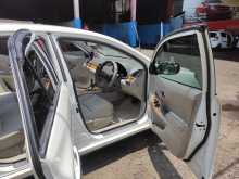 https://riyasewana.com/uploads/toyota-premio-260-132025404493.jpg