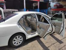 https://riyasewana.com/uploads/toyota-premio-260-132026406245.jpg