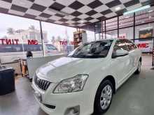 https://riyasewana.com/uploads/toyota-premio-260-151051404072.jpg