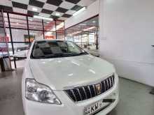 Toyota Premio 260 2013 Car