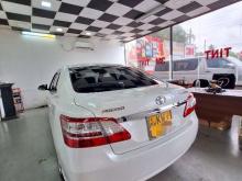 https://riyasewana.com/uploads/toyota-premio-260-151054036203.jpg