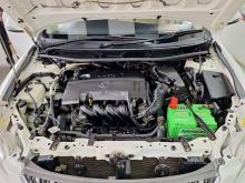 https://riyasewana.com/uploads/toyota-premio-260-151054036374.jpg