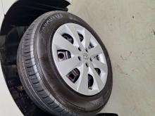 https://riyasewana.com/uploads/toyota-premio-260-151054046686.jpg