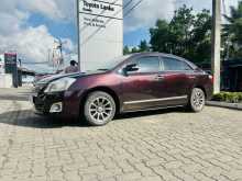 https://riyasewana.com/uploads/toyota-premio-260-151437154282.jpg