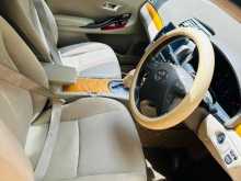 https://riyasewana.com/uploads/toyota-premio-260-151437154793.jpg