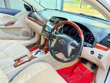 https://riyasewana.com/uploads/toyota-premio-260-15913264583.jpg