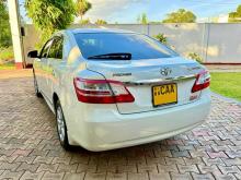 https://riyasewana.com/uploads/toyota-premio-260-15913506615.jpg