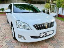 https://riyasewana.com/uploads/toyota-premio-260-15913506864.jpg