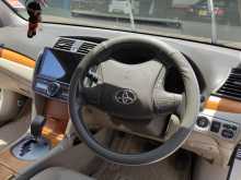 https://riyasewana.com/uploads/toyota-premio-260-16847315003.jpg