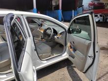 https://riyasewana.com/uploads/toyota-premio-260-16848526246.jpg