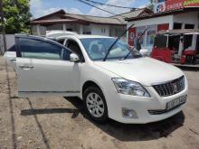 https://riyasewana.com/uploads/toyota-premio-260-16848526424.jpg