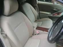 https://riyasewana.com/uploads/toyota-premio-260-171122474662.jpg