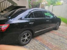 https://riyasewana.com/uploads/toyota-premio-260-171123376145.jpg