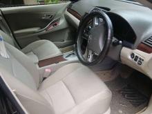 https://riyasewana.com/uploads/toyota-premio-260-171123376304.jpg