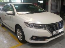 https://riyasewana.com/uploads/toyota-premio-260-1712431717755.jpg