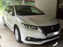 https://riyasewana.com/uploads/toyota-premio-260-1712431817566.jpg