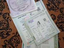 https://riyasewana.com/uploads/toyota-premio-260-179251710036.jpg