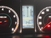 https://riyasewana.com/uploads/toyota-premio-260-179251710284.jpg