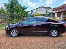 https://riyasewana.com/uploads/toyota-premio-260-179251710662.jpg
