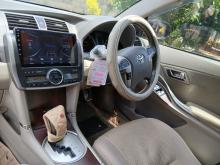 https://riyasewana.com/uploads/toyota-premio-260-179251710875.jpg