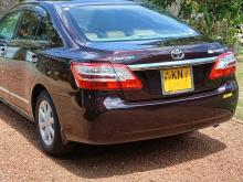 https://riyasewana.com/uploads/toyota-premio-260-179251710953.jpg