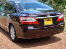 https://riyasewana.com/uploads/toyota-premio-260-1795336215.jpg