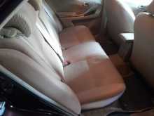 https://riyasewana.com/uploads/toyota-premio-260-179533683.jpg
