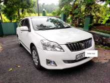https://riyasewana.com/uploads/toyota-premio-260-181531254441.jpg