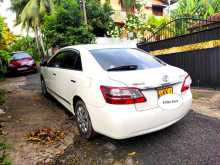 https://riyasewana.com/uploads/toyota-premio-260-181531254462.jpg