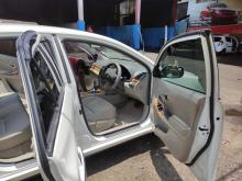 https://riyasewana.com/uploads/toyota-premio-260-181532186176.jpg