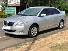 https://riyasewana.com/uploads/toyota-premio-260-1816165724272.jpg