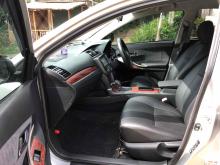 https://riyasewana.com/uploads/toyota-premio-260-1816165724903.jpg