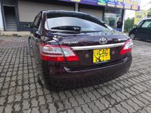https://riyasewana.com/uploads/toyota-premio-260-1817122817055.jpg