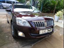 https://riyasewana.com/uploads/toyota-premio-260-1817122817536.jpg