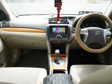 https://riyasewana.com/uploads/toyota-premio-260-1819054017215.jpg