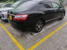 https://riyasewana.com/uploads/toyota-premio-260-182052064742.jpg